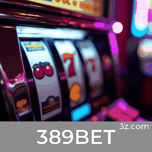 Jogos emocionantes no 389BET