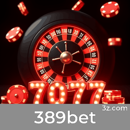 389bet
