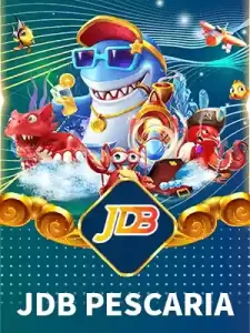 Jogos da 389BET – Diversão e Ganhos em Cada Clique