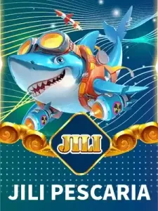 Jogos da 389BET – Diversão e Ganhos em Cada Clique