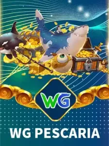 Jogos da 389BET – Diversão e Ganhos em Cada Clique