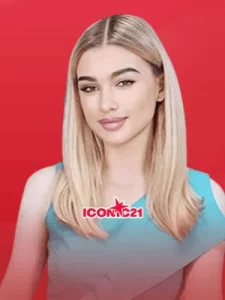 Jogos da 389BET – Diversão e Ganhos em Cada Clique