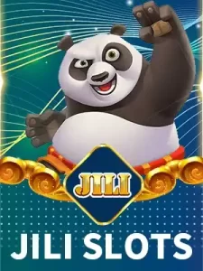 Jogos da 389BET – Diversão e Ganhos em Cada Clique