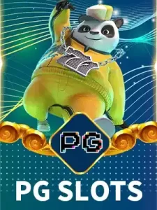 Jogos da 389BET – Diversão e Ganhos em Cada Clique