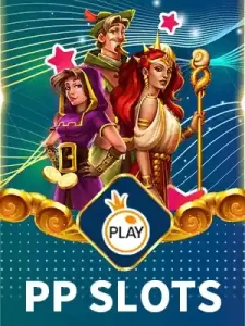 Jogos da 389BET – Diversão e Ganhos em Cada Clique