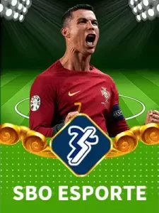 Jogos da 389BET – Diversão e Ganhos em Cada Clique