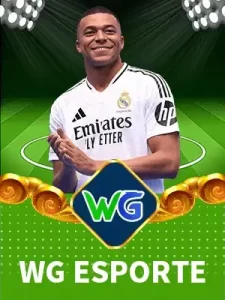 Jogos da 389BET – Diversão e Ganhos em Cada Clique